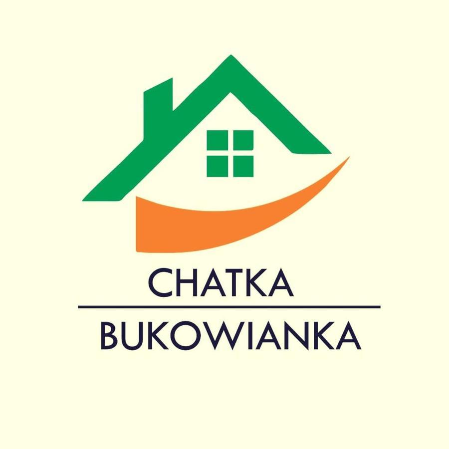 Chatka Bukowianka W Bukowcu Kolo Karpacza Bukowiec  Eksteriør bilde